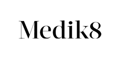 logo medik8